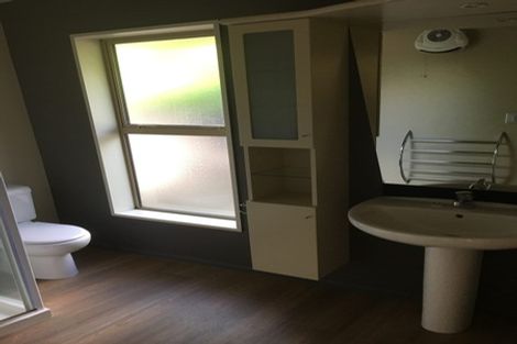 Photo of property in 26 Linkwater Way, Parklands, Christchurch, 8083