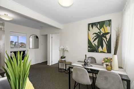 Photo of property in 6/19 Pirie Crescent, Moera, Lower Hutt, 5010