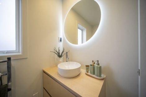 Photo of property in 78 Tukare Loop, Te Anau, 9600