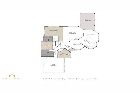 Photo of property in 85 Bethlehem Heights, Bethlehem, Tauranga, 3110