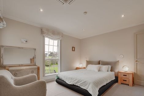 Photo of property in 470 Waitoki Road, Wainui, Silverdale, 0994