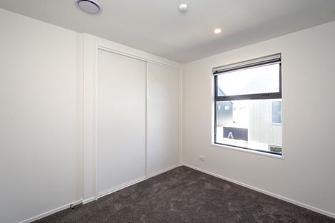 Photo of property in 2/20 Whiteleigh Avenue, Addington, Christchurch, 8024