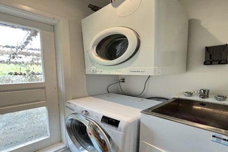 Photo of property in 26 Martin Street, Ranui, Porirua, 5024