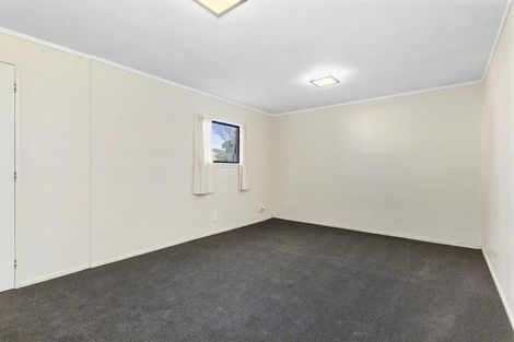 Photo of property in 8/85 Elizabeth Street, Mount Victoria, Wellington, 6011
