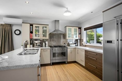 Photo of property in 39 King Street, Cambridge, 3434