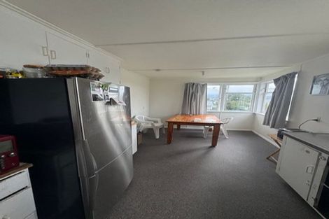 Photo of property in 43 Justine Street, Cannons Creek, Porirua, 5024