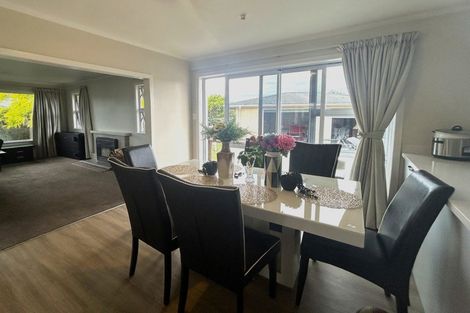 Photo of property in 113 Nayland Road, Stoke, Nelson, 7011