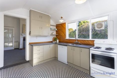 Photo of property in 143a Saint Albans Street, St Albans, Christchurch, 8014