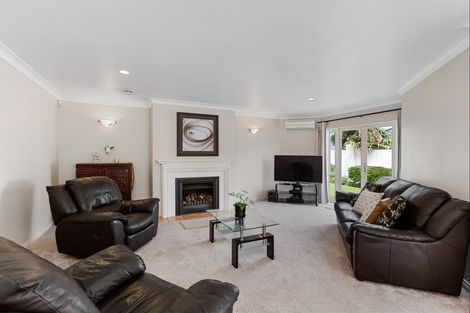 Photo of property in 222b Hibiscus Coast Highway, Orewa, 0931