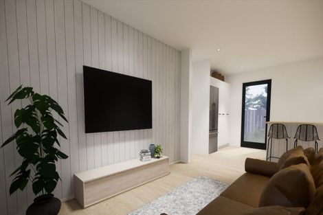 Photo of property in 23 Meldrum Street, Te Kamo, Whangarei, 0112