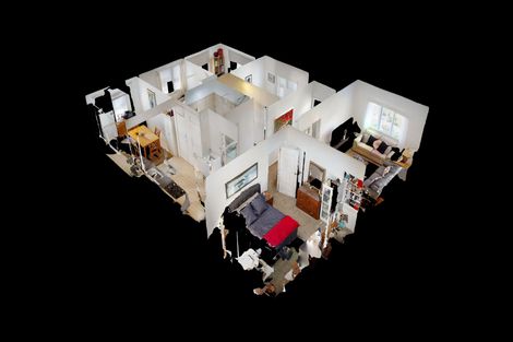 Photo of property in 110 Manuroa Road, Takanini, 2112