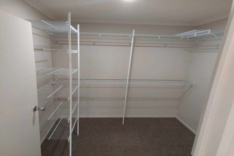 Photo of property in 14 Cassino Crescent, Onekawa, Napier, 4110