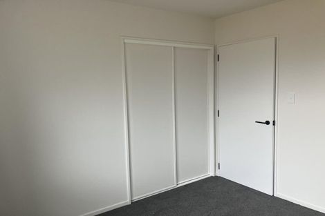 Photo of property in 12 Lenborough Drive, Rolleston, 7614