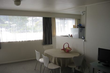 Photo of property in 4u8 Derby Street, Mount Victoria, Wellington, 6011