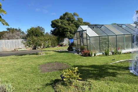 Photo of property in 29 Churchill Crescent, Tawhero, Whanganui, 4501