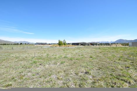 Photo of property in 5 Harris Place, Twizel, 7901