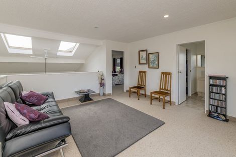 Photo of property in 5 Lynch Grove, Levin, 5510