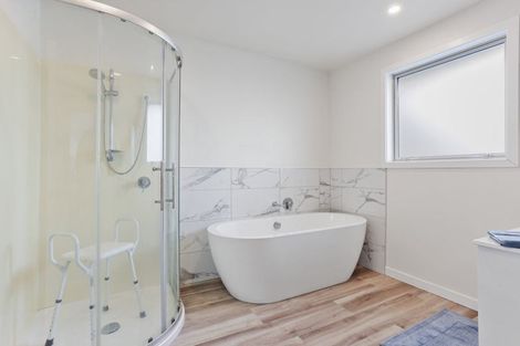 Photo of property in 599 Downs Road, Eyrewell, Rangiora, 7476