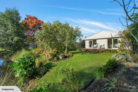 Photo of property in 15 Wairarapa Terrace, Merivale, Christchurch, 8014