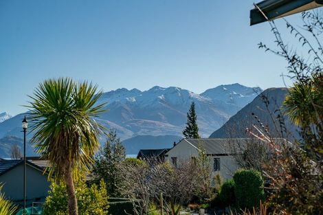 Photo of property in 22 Penrith Park Drive, Wanaka, 9305