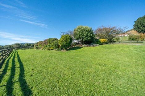 Photo of property in 199 Mangaroa Valley Road, Mangaroa, Upper Hutt, 5371
