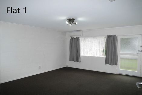 Photo of property in 30 Rotoiti Street, Johnsonville, Wellington, 6037