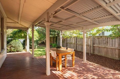 Photo of property in 49 Ellis Street, Brightwater, 7022