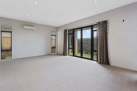Photo of property in 8 Saracen Avenue, Northwood, Christchurch, 8051