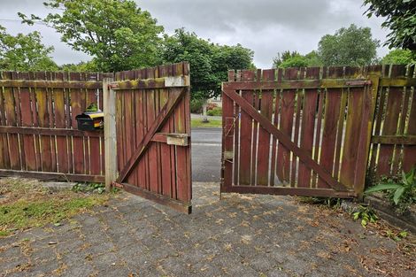 Photo of property in 9 Acacia Crescent, Glenview, Hamilton, 3206