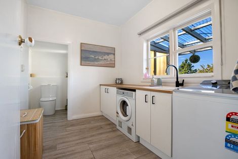 Photo of property in 9 Horsley Down Road, Hawarden, 7385