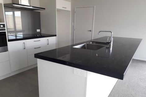 Photo of property in 31 John Andrew Drive, Warkworth, 0910