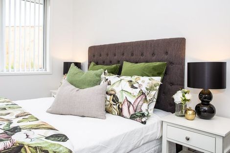 Photo of property in 119 Greenslade Road, Raglan, 3295