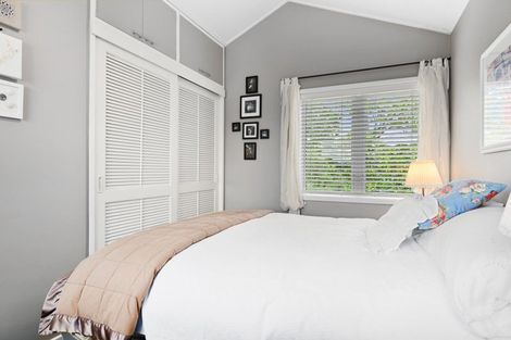 Photo of property in 54 Clyde Road, Ilam, Christchurch, 8041