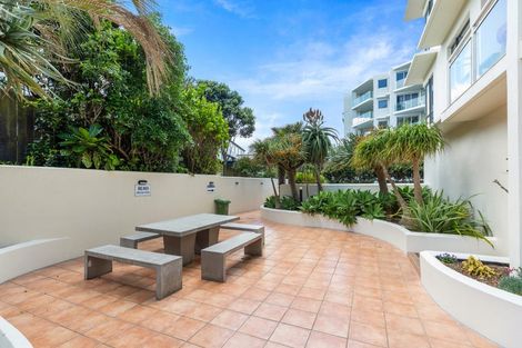 Photo of property in 207/23 Maunganui Road, Mount Maunganui, 3116