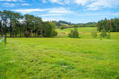Photo of property in 56 Main Road, Kauri, Kamo, 0185