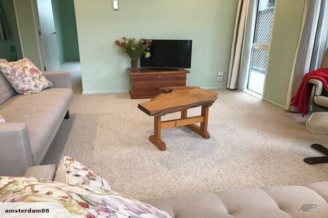 Photo of property in 18 Cameron Street, Sydenham, Christchurch, 8023