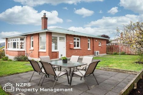 Photo of property in 717 Highgate, Maori Hill, Dunedin, 9010