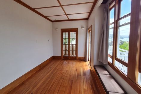 Photo of property in 120 Inglis Street, Seatoun, Wellington, 6022