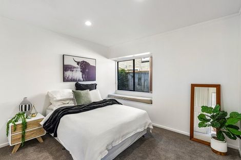 Photo of property in 82 Manly Street, Paraparaumu Beach, Paraparaumu, 5032