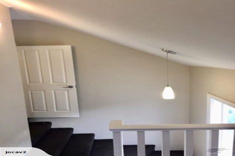 Photo of property in 6 Mckinley Crescent, Brooklyn, Wellington, 6021