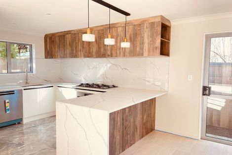 Photo of property in 39a Esperanto Road, Papatoetoe, Auckland, 2025