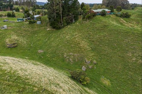 Photo of property in 81 Kaiwaka Road, Tangoio, Napier, 4181