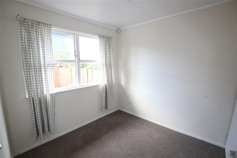 Photo of property in 2/21 Gardner Avenue, New Lynn, Auckland, 0600