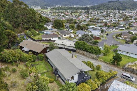 Photo of property in 66 Castlerea Street, Wainuiomata, Lower Hutt, 5014