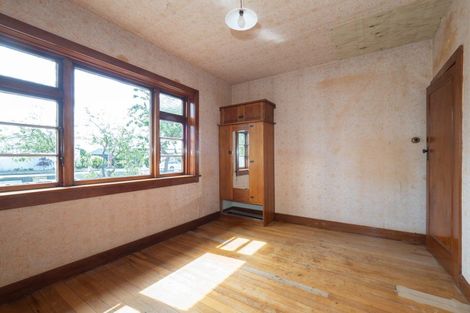 Photo of property in 6 Baker Street, Allenton, Ashburton, 7700