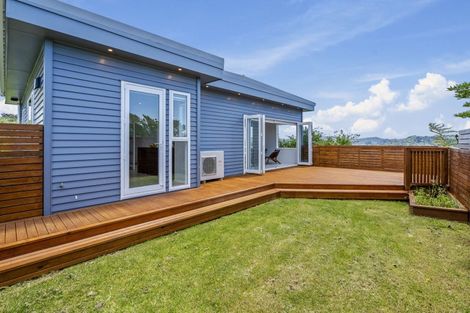 Photo of property in 91 Karepa Street, Brooklyn, Wellington, 6021