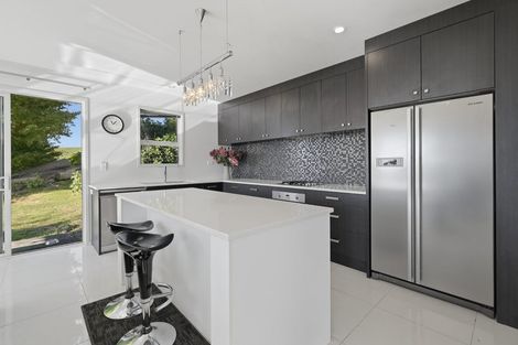 Photo of property in 759 Wright Road, Aongatete, Katikati, 3181