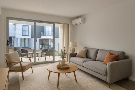 Photo of property in 86 Makamaka Lane, Albany Heights, Auckland, 0632