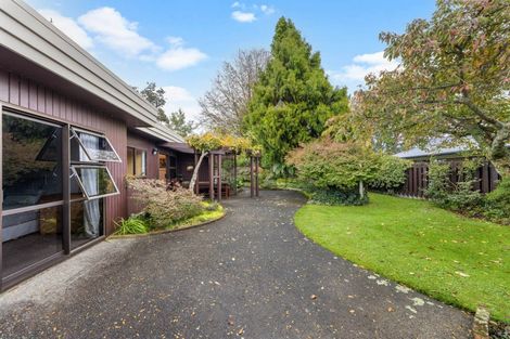 Photo of property in 38 Cullen Crescent, Tokoroa, 3420