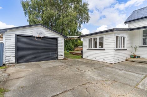 Photo of property in 27 Arthur Street, Winton, 9720